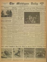 image of July 06, 1955 - number 1