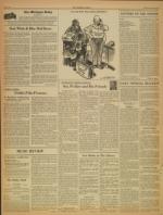 image of July 06, 1955 - number 2