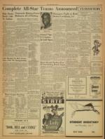 image of July 06, 1955 - number 3