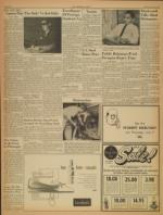 image of July 06, 1955 - number 4