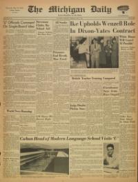 image of July 07, 1955 - number 1