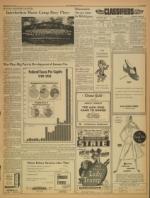 image of July 07, 1955 - number 3