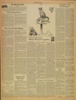 image of July 08, 1955 - number 2