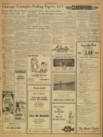 image of July 08, 1955 - number 3