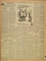 image of July 09, 1955 - number 2