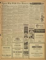 image of July 09, 1955 - number 3