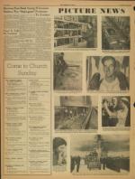 image of July 09, 1955 - number 4