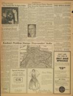 image of July 12, 1955 - number 2