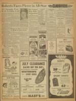 image of July 12, 1955 - number 3