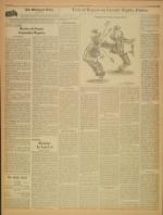 image of July 12, 1955 - number 4