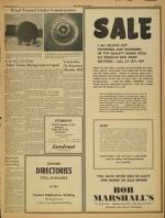 image of July 12, 1955 - number 5