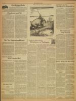 image of July 13, 1955 - number 2