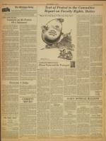 image of July 14, 1955 - number 2