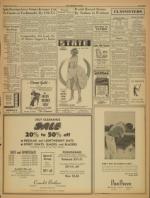 image of July 14, 1955 - number 3