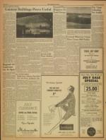 image of July 14, 1955 - number 4