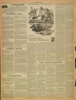 image of July 16, 1955 - number 2