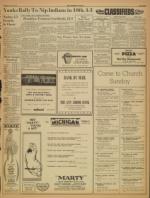 image of July 16, 1955 - number 3