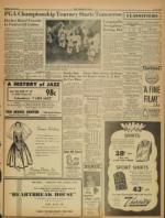 image of July 19, 1955 - number 3