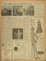 image of July 19, 1955 - number 4