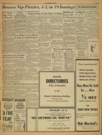 image of July 20, 1955 - number 3