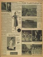 image of July 20, 1955 - number 4