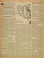 image of July 21, 1955 - number 2