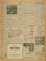 image of July 21, 1955 - number 3