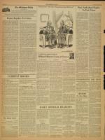 image of July 22, 1955 - number 2