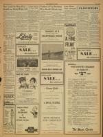 image of July 22, 1955 - number 3