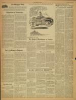 image of July 23, 1955 - number 2