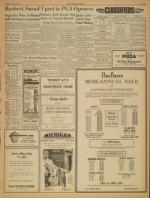 image of July 23, 1955 - number 3