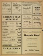 image of July 27, 1955 - number 2