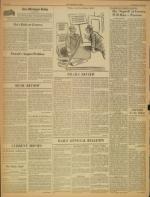 image of July 27, 1955 - number 4