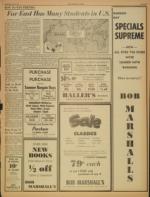 image of July 27, 1955 - number 5