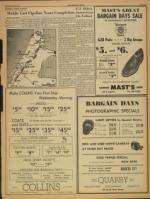 image of July 27, 1955 - number 7