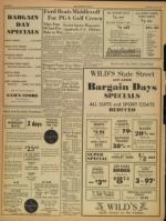 image of July 27, 1955 - number 8