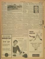 image of July 28, 1955 - number 4