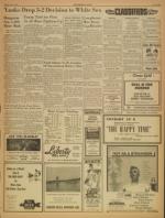 image of July 29, 1955 - number 3