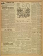 image of July 30, 1955 - number 2