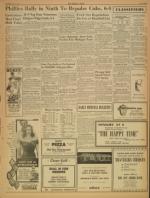 image of July 30, 1955 - number 3