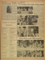 image of July 30, 1955 - number 4