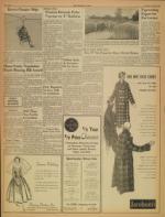 image of August 02, 1955 - number 4