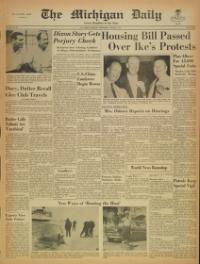 image of August 03, 1955 - number 1