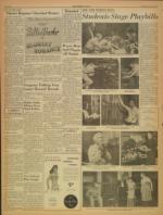 image of August 03, 1955 - number 4