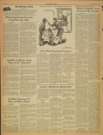 image of August 04, 1955 - number 2