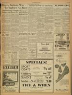 image of August 04, 1955 - number 3