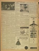 image of August 04, 1955 - number 4