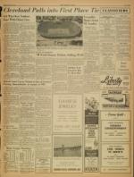 image of August 05, 1955 - number 3