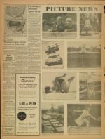 image of August 05, 1955 - number 4