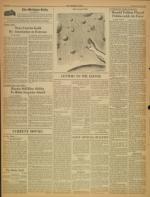 image of August 06, 1955 - number 2